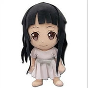 Sword Art Online Yui 6" Plush