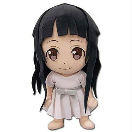 Sword Art Online Yui 6" Plush