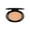 Samoa Silk, variant on MAC COSMETICS EYE SHADOW 0.05 OZ SAMOA SILK MAC COSMETICS/EYE SHADOW (SAMOA SILK) MATTE 0.05 OZ (1.5 ML)