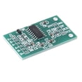 thumbnail image 5 of 4 Pc Hx711 Weighing Module Pressure Sensor 24bit Sensor Module Announcement, 5 of 6