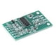 thumbnail image 5 of 4x Módulo convertidor a / D del convertidor del sensor de pesaje de la de carga electrónico Baoblaze none, 5 of 6