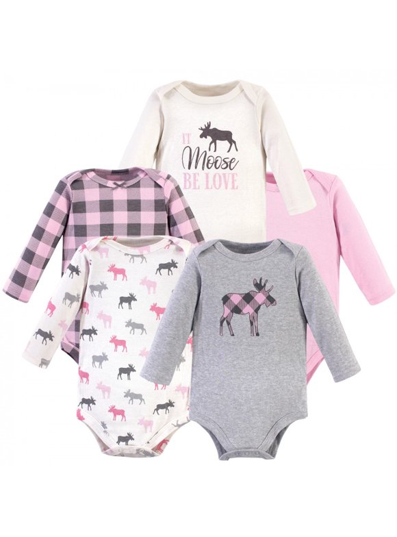 Hudson Baby Baby Clothing | Babies 0-24 Months | Preemie Baby ...