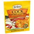 thumbnail image 4 of Grace Chicken Flavored Soup Mix, 1.76 oz, 4 of 14