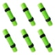 thumbnail image 1 of Flotador para caña de pescar WDOplteas cojín a Tope 6 uds, 1 of 9