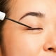 thumbnail image 4 of Serum para Pestañas The Ordinary, 4 of 4