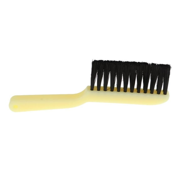 Lightweight Billiard Table Brush Snooker Pool Billiard Table Brush able Grip