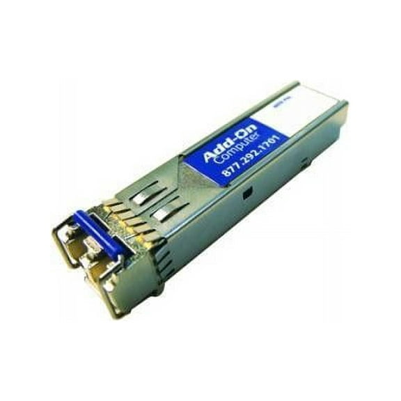 Addon J9150A-AO SFP transceiver