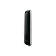 nüvi 2460LT Automobile Portable GPS Navigator