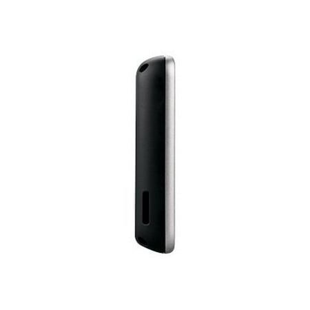 nüvi 2460LT Automobile Portable GPS Navigator