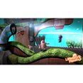 thumbnail image 4 of Little Big Planet 3 - PlayStation 4, 4 of 5