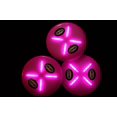 thumbnail image 2 of Kit de disco Flite by Nite Lumi-Niter de 27 cm impermeable, 2 of 5