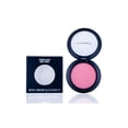 thumbnail image 1 of MAC COSMETICS/POWDER BLUSH FLEUR POWER .21 OZ (6 ML), 1 of 2