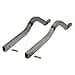 thumbnail image 3 of Competition Engineering C3032 Rails de Cadre Camaro 70-81, 3 of 3