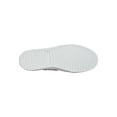 thumbnail image 5 of Easy Spirit Women's LIVVY Quilted Slip On Sneaker, 5 of 5