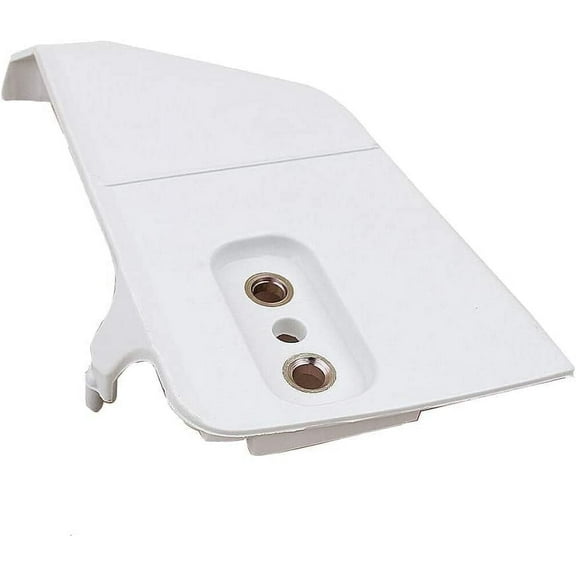 Chain Sprocket Cover Replacement for MS170 MS180 MS210 MS230 MS250 Chainsaw Parts 1123 640