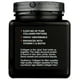 thumbnail image 4 of Youtheory | Colágeno para hombre tipo 1 2 3, 160 tabletas. Suplemento alimenticio., 4 of 5