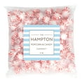 thumbnail image 2 of Bulk Candy (Approx. 75 pcs.), Individually Wrapped Peppermint, Starlight Mints, 2 of 7