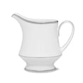 thumbnail image 3 of Noritake Spectrum Sugar and Creamer Set, 3 of 4