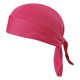 thumbnail image 1 of Gorro Ciclismo TFixol Rosa, 1 of 8