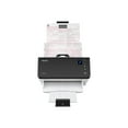 thumbnail image 2 of Kodak E1040 - Document scanner - Dual CIS - Duplex -  - 600 dpi - up to 40 ppm (mono) / up to 40 ppm (color) - ADF (80 sheets) - up to 5000 scans per day - USB 3.2 Gen 1x1 - government, 2 of 5
