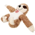 thumbnail image 1 of Realistic Animal Hand Puppet For Kids Educational Toy Enhancing Touch Sensation 1Set, 1 of 4