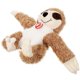 thumbnail image 1 of Realistic Animal Hand Puppet For Kids Educational Toy Enhancing Touch Sensation 1Set, 1 of 4