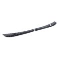 thumbnail image 1 of Rear Door Sill Protector, 2PCS Rear Trunk Sill Guard Cover Stainless Steel Rear Bumper Door Sill Protector for Model 3 Highland 2024, 1 of 7