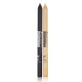 thumbnail image 2 of Metallics Lip & Eyeliners, 2 of 3