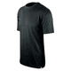 Dickies T-Shirt Noir pour Homme 3 Pack S/S (S02) – image 2 sur 6