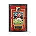 thumbnail image 3 of Patrick Mahomes - Chiefs MVP - Sports Deluxe | 16 x 23 - Framed Football Photo, 3 of 4