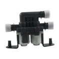 thumbnail image 3 of Válvula Solenoide De Control De Calefacción Para BMW 64116906652 M5 M6 2006-2010, 3 of 8