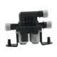 thumbnail image 3 of Válvula de Control de Calefacción Solenoide Automotriz Recambio para Accesorio de Vehículo Instalación Fácil Compatible con Diversos Modelos Adecuado, 3 of 8