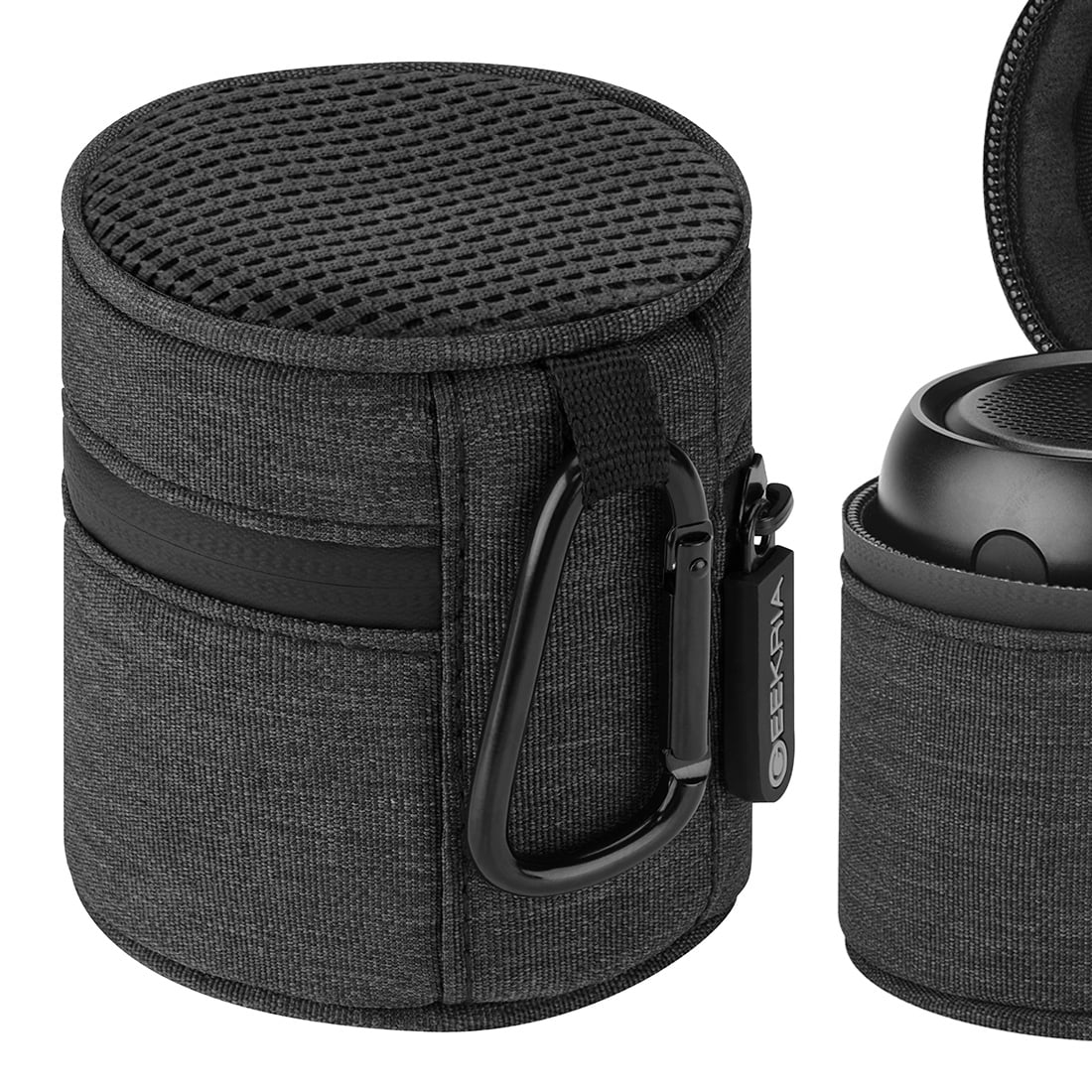 anker soundcore mini 2 walmart