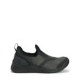 thumbnail image 3 of Zapatos sin cordones Shoe MUCK BOOT COMPANY Outscape para hombre, color negro, talla 7, 3 of 6