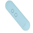 thumbnail image 1 of Bâton de Traduction Vocale, 1 of 7