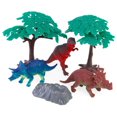 thumbnail image 5 of Adventure Force Dinosaurs Bucket, 5 of 5