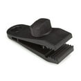 thumbnail image 1 of Clips en Nylon pour Tente Extérieure Camping Pique-Nique pour Auvents Bâches Rideaux, 1 of 9