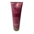 thumbnail image 1 of Crema Corporal Bath and Body Works Fragancia Champagne Toast, 1 of 2