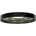 thumbnail image 2 of Dorman 904-077 Engine Crankshaft Position Sensor Interrupter for Specific Ford Models, 2 of 5
