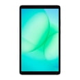 thumbnail image 2 of Tablet Samsung Galaxy Tab A11 8.7" 128/8GB 8/5MP grafito, 2 of 5