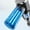 #292 Blue, variant on Fuebueo Household Vacuum Cleaners, All-in-one, Lightweight with Powerful Suction, Removable Vacuum for Pet Hair Carpet Hard Floors Car,Washable Filter,Gift for Women/Men