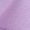 D09-Purple, variant on RMGVDSD Girls Ballet Wrap Tops Kids Long Sleeve Dance Sweater Girls Long Sleeve Thermal Layering Vest For Ballet Practice Dance Wear Solid Color Top Comfort Versatile 150