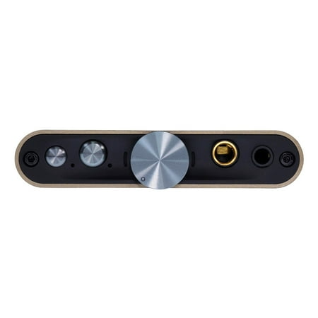 【中古】iFi Audio hip-dac3【横浜】保証期間１ヶ月【ランクA】