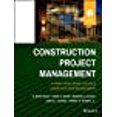 thumbnail image 1 of Construction Project Management, 1 of 2
