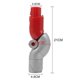 thumbnail image 2 of For Dyson V12 V10Slim Digital Slim Quick Release Low Reach Adaptor Vacuum Cleaner Bottom Bend Adapte, 2 of 5