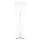 thumbnail image 2 of Dare 2B - Pantalones de Esquí Rarity para Mujer (Blanco) Dare 2b UTRG3811_white, 2 of 3