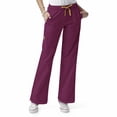 thumbnail image 1 of Wonderwink Women's Sporty Cargo Pant, 1 of 1