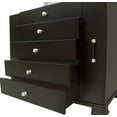 thumbnail image 5 of Java Modern Jewelry Box, 5 of 5