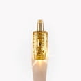 thumbnail image 3 of Kerastase Elixir Ultime L'Huile Original Embellecedor del Cabello, 3 of 3