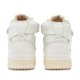 thumbnail image 5 of Ad-id-as Forum 84 HI OG 'White Magic Beige' Leather Athletic Men's Shoes GW1905, 5 of 6